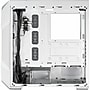 Cooler Master MasterBox TD500 Mesh V2 ATX Mid-Tower Computer Case, White (TD500V2-WGNN-S00)~#|#~sp319072623_sc7