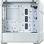 Cooler Master MasterBox TD500 Mesh V2 ATX Mid-Tower Computer Case, White (TD500V2-WGNN-S00)~#|#~sp319072624_sc7