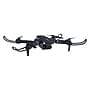 Vivitar Sky Raptor Drone, Black (DRCX5-NOC)~#|#~sp319072763_sc7