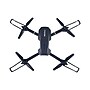 Vivitar Sky Raptor Drone, Black (DRCX5-NOC)~#|#~sp319072764_sc7