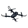 Vivitar Sky Raptor Drone, Black (DRCX5-NOC)~#|#~sp319072765_sc7