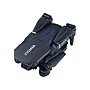 Vivitar Sky Raptor Drone, Black (DRCX5-NOC)~#|#~sp319072766_sc7
