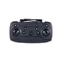 Vivitar Sky Raptor Drone, Black (DRCX5-NOC)~#|#~sp319072768_sc7