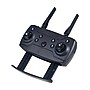 Vivitar Sky Raptor Drone, Black (DRCX5-NOC)~#|#~sp319072769_sc7