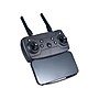 Vivitar Sky Raptor Drone, Black (DRCX5-NOC)~#|#~sp319072770_sc7