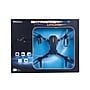 Vivitar Sky Raptor Drone, Black (DRCX5-NOC)~#|#~sp319072771_sc7