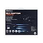 Vivitar Sky Raptor Drone, Black (DRCX5-NOC)~#|#~sp319072772_sc7