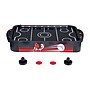 Cannonball Games LED Air Hockey, Black (CB012-NOC)~#|#~sp319072779_sc7