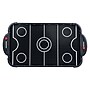 Cannonball Games LED Air Hockey, Black (CB012-NOC)~#|#~sp319072781_sc7