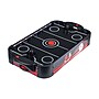 Cannonball Games LED Air Hockey, Black (CB012-NOC)~#|#~sp319072782_sc7