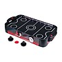Cannonball Games LED Air Hockey, Black (CB012-NOC)~#|#~sp319072783_sc7
