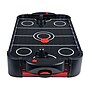 Cannonball Games LED Air Hockey, Black (CB012-NOC)~#|#~sp319072784_sc7