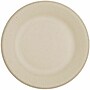 World Centric Compostable 6" Plates, Beige, 20 Plates/Pack (WORPLRTSCU6)~#|#~sp319250347_sc7
