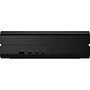 HP Z2 Mini G1i Desktop Computer, Intel Core Ultra 5 245K, 32GB RAM, 1TB SSD, Windows 11 Pro, Mouse Included, Keyboard Included​‌~#|#~sp319323726_sc7