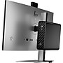 HP Z2 Mini G1i Desktop Computer, Intel Core Ultra 5 245K, 32GB RAM, 1TB SSD, Windows 11 Pro, Mouse Included, Keyboard Included​‌~#|#~sp319323727_sc7