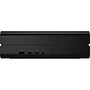HP Z2 Mini G1i Desktop Computer, Intel Core Ultra 9 285K, 32GB RAM, 1TB SSD, Windows 11 Pro, Mouse Included, Keyboard Included​‌~#|#~sp319324554_sc7