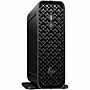 HP Z2 Mini G1i Desktop Computer, Intel Core Ultra 9 285K, 32GB RAM, 1TB SSD, Windows 11 Pro, Mouse Included, Keyboard Included​‌~#|#~sp319324556_sc7