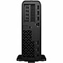 HP Z2 Mini G1i Desktop Computer, Intel Core Ultra 9 285K, 32GB RAM, 1TB SSD, Windows 11 Pro, Mouse Included, Keyboard Included​‌~#|#~sp319324557_sc7
