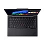 Lenovo ThinkPad T14s Gen 6 14" Laptop, Intel Core Ultra 7 258V, 32GB RAM, 512GB PCIe SSD, Windows 11 Pro (21QX000MUS)~#|#~sp319324568_sc7