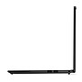 Lenovo ThinkPad T14s Gen 6 14" Laptop, Intel Core Ultra 7 258V, 32GB RAM, 512GB PCIe SSD, Windows 11 Pro (21QX000MUS)~#|#~sp319324570_sc7