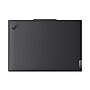 Lenovo ThinkPad T14s Gen 6 14" Laptop, Intel Core Ultra 7 258V, 32GB RAM, 512GB PCIe SSD, Windows 11 Pro (21QX000MUS)~#|#~sp319324571_sc7