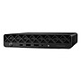 HP EliteDesk 8 Mini G1i Desktop Computer, Intel Core Ultra 7 265T, 16GB RAM, 512GB PCIe SSD, Windows 11 Pro (BQ4B9UT#ABA)~#|#~sp319324584_sc7