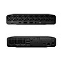 HP EliteDesk 8 Mini G1i Desktop Computer, Intel Core Ultra 7 265T, 16GB RAM, 512GB PCIe SSD, Windows 11 Pro (BQ4B9UT#ABA)~#|#~sp319324585_sc7