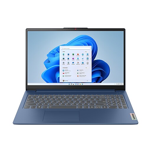 Lenovo IdeaPad Slim 3 15AMN8 15.6