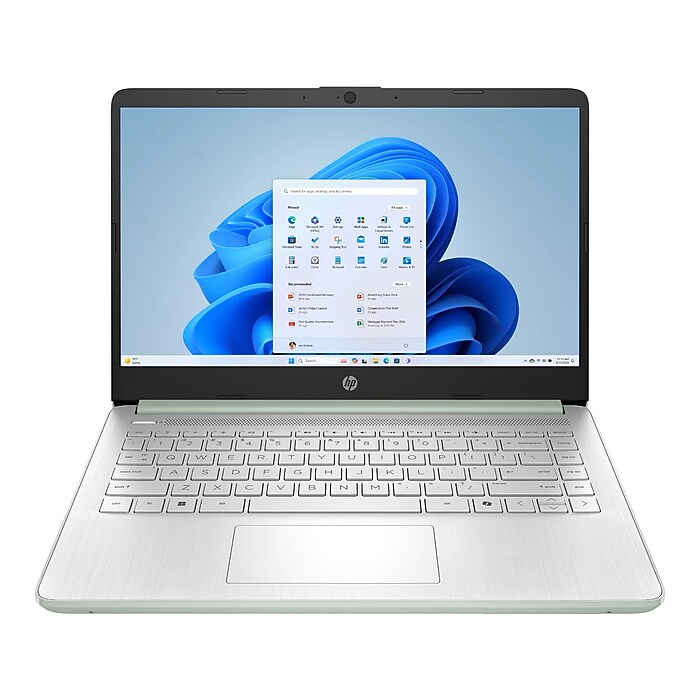 sp319324729_sc7?wid=700&hei=700