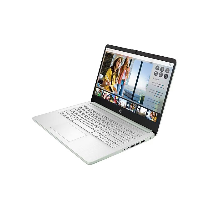 HP 14-dq6103dx 14