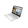 HP 14-dq6103dx 14" Laptop, Intel Core N150, 4GB RAM, 128GB UFS SSD, Windows 11 Home in S Mode (D0SN7UA#ABA)~#|#~sp319324730_sc7