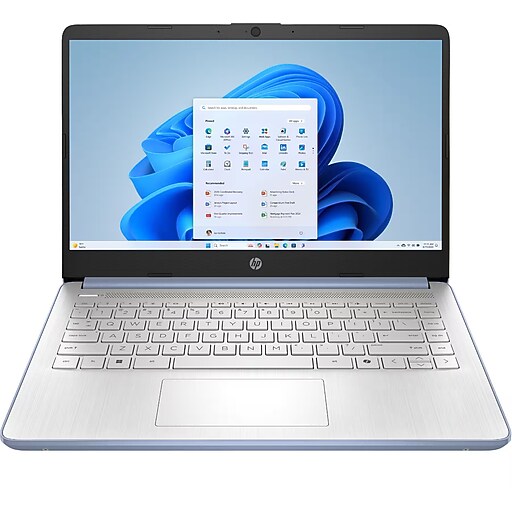 HP 14-dq6102dx 14