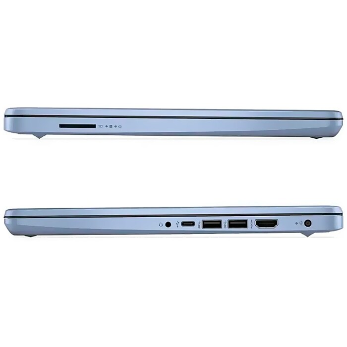 HP 14-dq6102dx 14