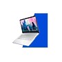 HP 14-dq6102dx 14" Laptop, Intel Core N150, 4GB RAM, 128GB UFS SSD, Windows 11 Home in S Mode (D0SN6UA#ABA)~#|#~sp319324747_sc7
