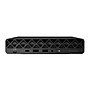 HP EliteDesk 8 Mini G1a Desktop Computer, AMD Ryzen 5 220, 16GB RAM, 512GB PCIe SSD, Windows 11 Pro (CP3M1AT#ABA)~#|#~sp319324776_sc7