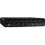 HP EliteDesk 8 Mini G1a Desktop Computer, AMD Ryzen 5 220, 16GB RAM, 512GB PCIe SSD, Windows 11 Pro (CP3M1AT#ABA)~#|#~sp319324777_sc7