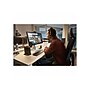 HP EliteDesk 8 Mini G1a Desktop Computer, AMD Ryzen 5 220, 16GB RAM, 512GB PCIe SSD, Windows 11 Pro (CP3M1AT#ABA)~#|#~sp319324780_sc7