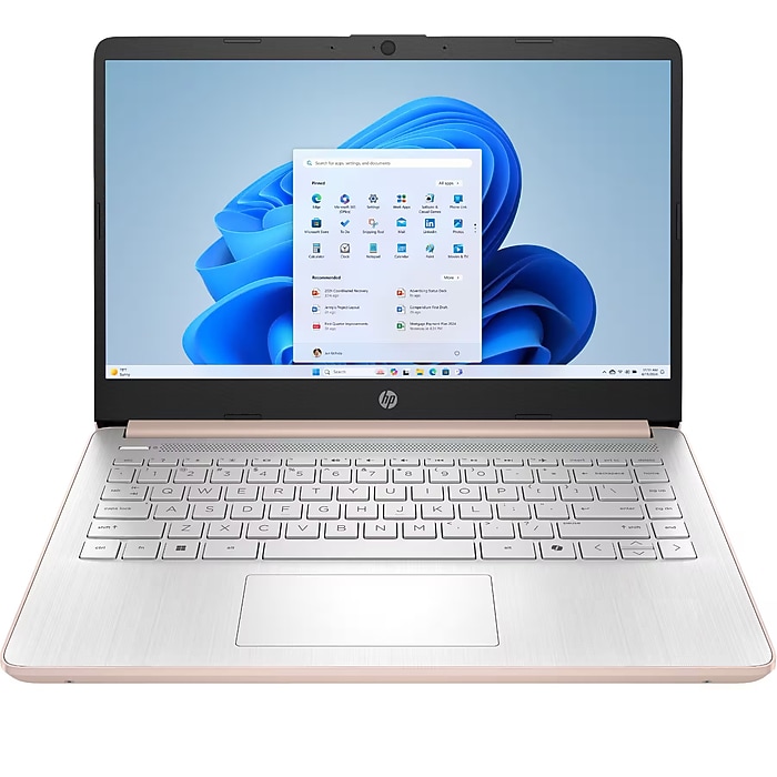 sp319324810_sc7?wid=700&hei=700