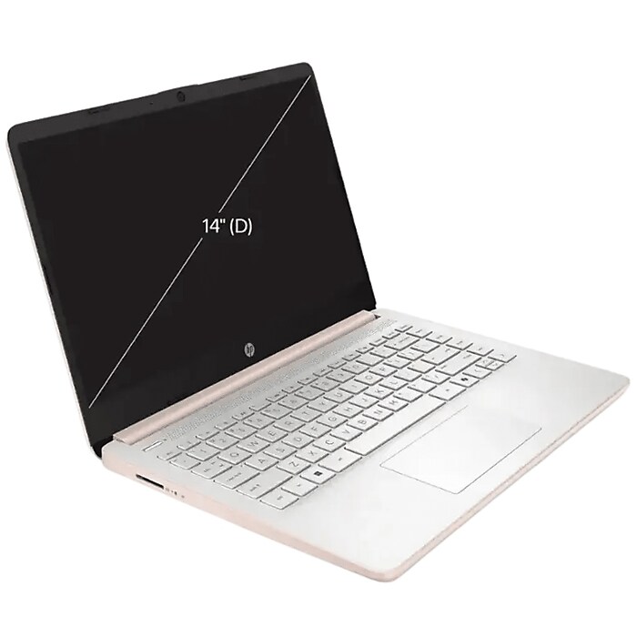 HP 14-dq6105dx 14