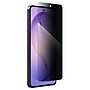 ZAGG Glass Elite Privacy Tempered Glass Privacy Filter & Screen Protector for Samsung Galaxy S26 (200121423)~#|#~sp319324908_sc7