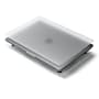 Satechi Eco Hardshell Case for MacBook Pro 16,  Clear (ST-MBP16CL)~#|#~sp319460519_sc7
