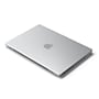 Satechi Eco Hardshell Case for MacBook Pro 16,  Clear (ST-MBP16CL)~#|#~sp319460520_sc7