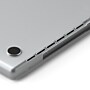 Satechi Eco Hardshell Case for MacBook Pro 16,  Clear (ST-MBP16CL)~#|#~sp319460521_sc7