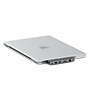 Satechi Eco Hardshell Case for MacBook Pro 16,  Clear (ST-MBP16CL)~#|#~sp319460522_sc7