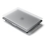 Satechi Eco Hardshell Case for MacBook Pro 14, Clear (ST-MBP14CL)~#|#~sp319460525_sc7