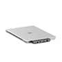 Satechi Eco Hardshell Case for MacBook Pro 14, Clear (ST-MBP14CL)~#|#~sp319460526_sc7