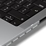 Satechi Eco Hardshell Case for MacBook Pro 14, Clear (ST-MBP14CL)~#|#~sp319460527_sc7