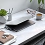 Satechi Eco Hardshell Case for MacBook Pro 14, Clear (ST-MBP14CL)~#|#~sp319460528_sc7