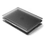 Satechi Eco Hardshell Case for MacBook Pro 16, Dark (ST-MBP16DR)~#|#~sp319460543_sc7