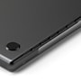 Satechi Eco Hardshell Case for MacBook Pro 16, Dark (ST-MBP16DR)~#|#~sp319460544_sc7